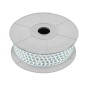 Tira Led directa 230V corte 10cm
