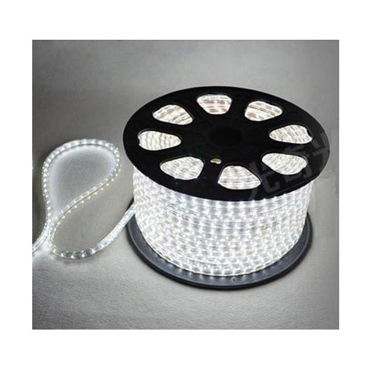 Tira Led directa 230V corte 10cm