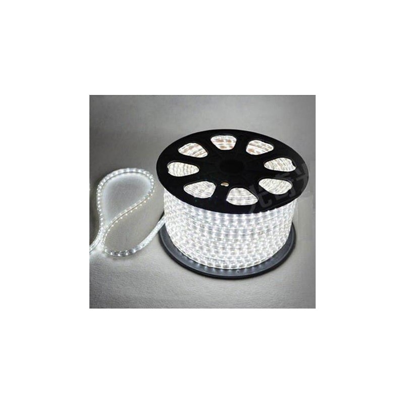 Tira Led directa 230V corte 10cm