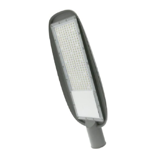 Luminaria led 150w farola alumbrado publico