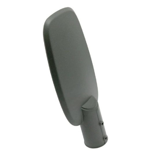 Luminaria led 150w farola alumbrado publico