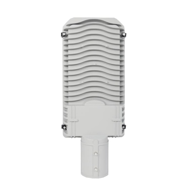 Luminaria Led 150w Farola Exterior Harl