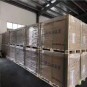 Pallet Panel Canadian Solar 455W HiKu6 CS6L-455MS
