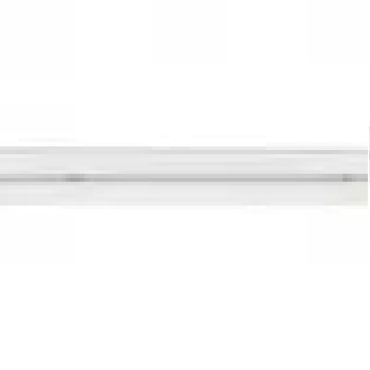 Led Neón Flexible RGB 24V IP68