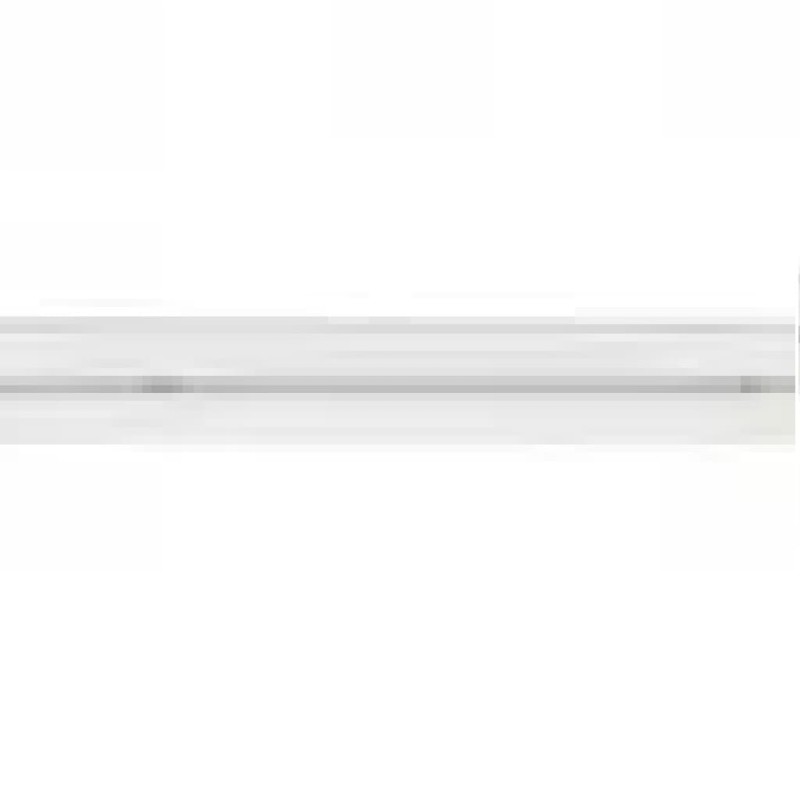 Led Neón Flexible RGB 24V IP68