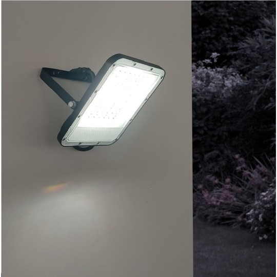 Foco Proyector led 200w OSRAM