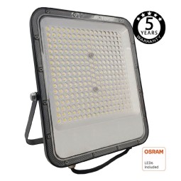 Foco Proyector led 200w OSRAM