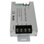 Amplificador Repetidor RGB 30A 12V 24V