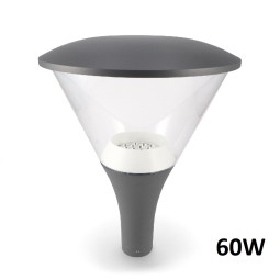 Farola LED NOVA 60W