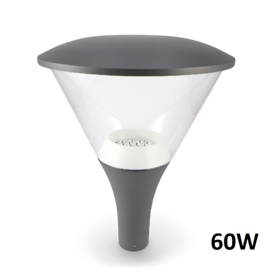 Farola LED NOVA 60W