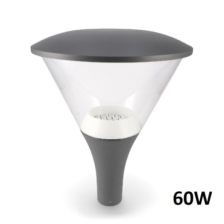Farola LED NOVA 60W