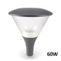 Farola LED NOVA 60W