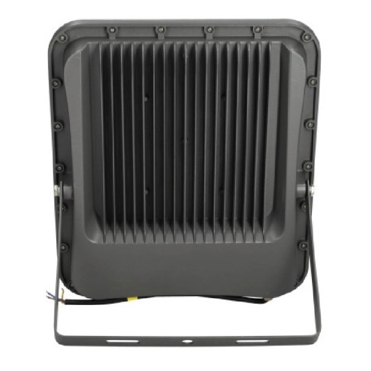 Foco proyector led 300w Plano✔️