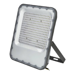 Foco proyector led 300w