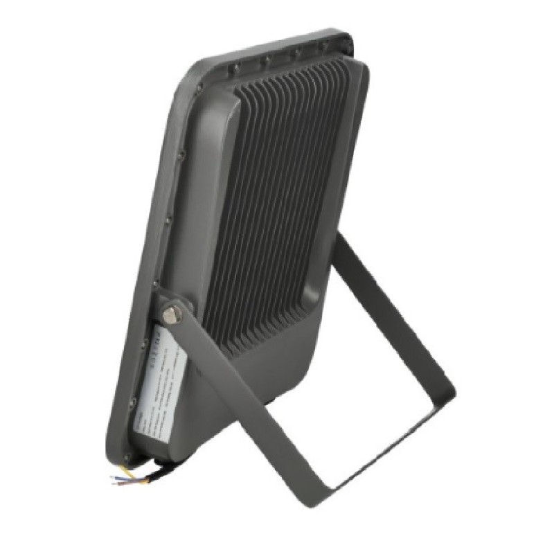 Foco proyector led 300w Plano✔️