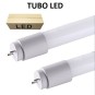 Tubo Led 60CM T8 Nano PC