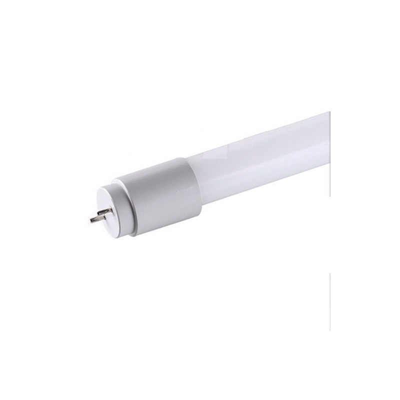 Tubo Led 60CM T8 Nano PC