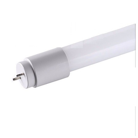 Tubo Led 60CM T8 Nano PC