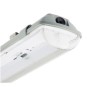 Pantalla Led Estanca 2 Tubos T8
