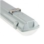 Pantalla Led Estanca 2 Tubos T8