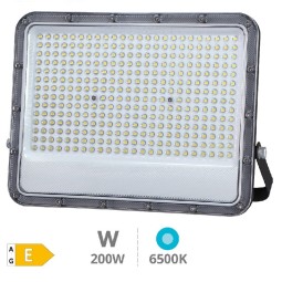 Foco Proyector led Belin