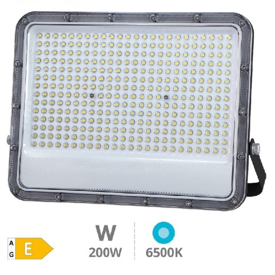 Foco Proyector led Belin