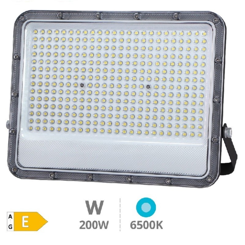 Foco Proyector led Belin