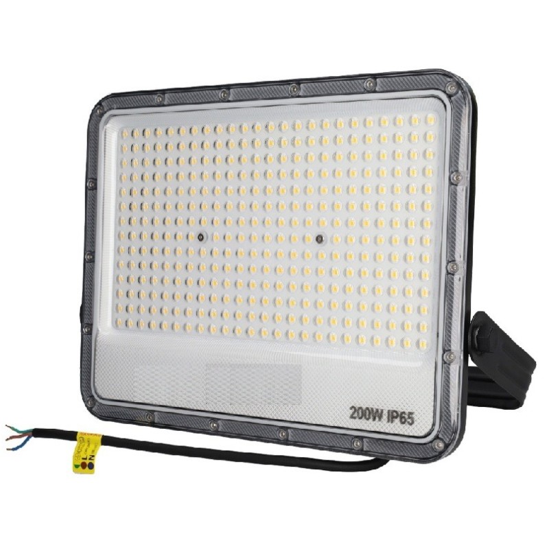 Foco Proyector led Berlín