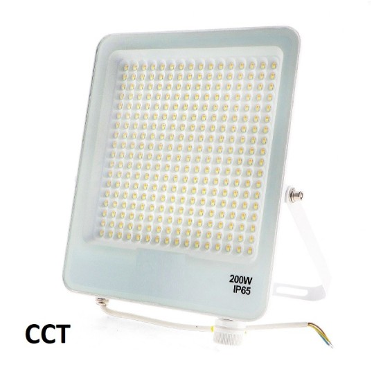 Foco Proyector Led CCT Napol