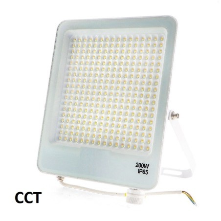 Foco Proyector Led CCT Napol