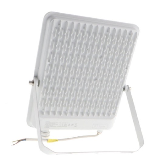 Foco Proyector Led CCT Napol