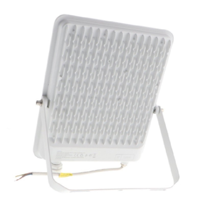 Foco Proyector Led CCT Napol