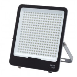 Foco Proyector Led Napol Regulable N Plus