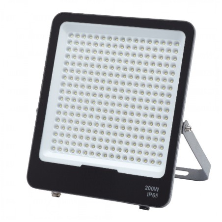 Foco Proyector Led Napol Regulable N Plus