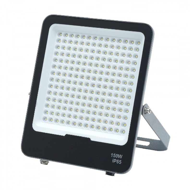 Foco Proyector Led Napol Regulable N Plus