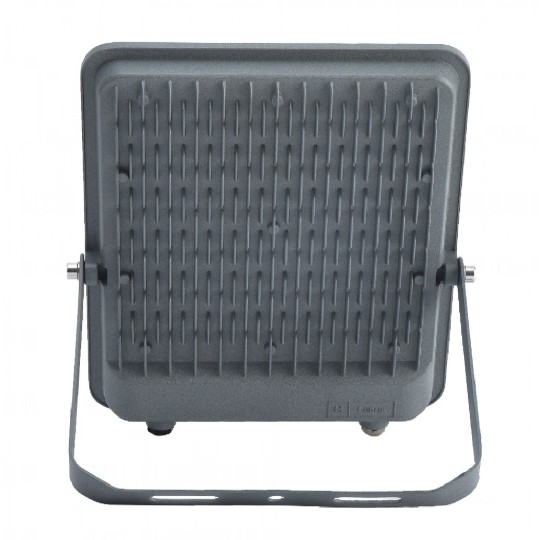 Foco Proyector Led Napol Regulable N Plus