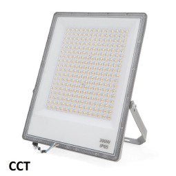 Foco Proyector Led CCT Paler