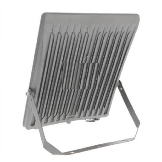 Foco Proyector Led CCT Paler