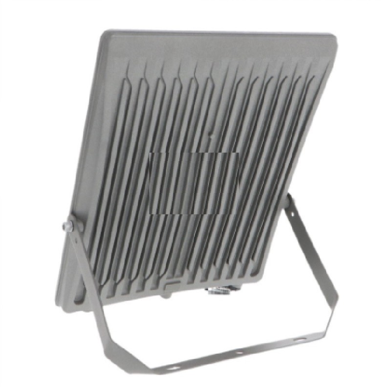 Foco Proyector Led CCT Paler