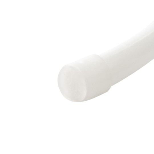 Neón LED Flexible Circular 360 Bobina 50 Mts