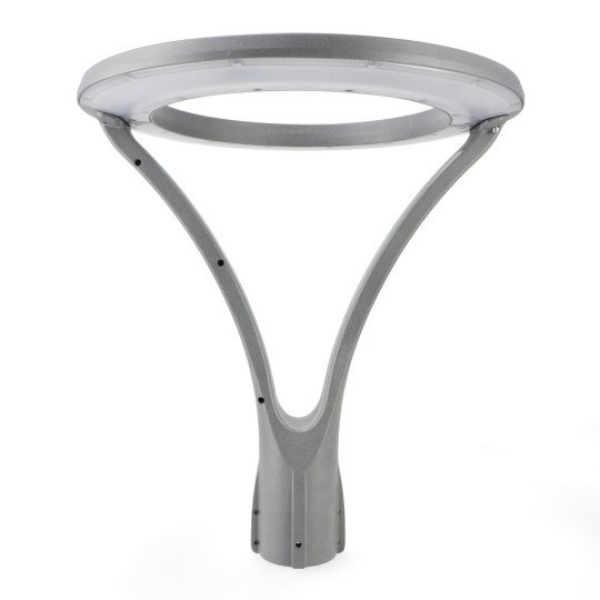 Farola Led 100W Minimalista