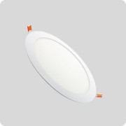 Downlights LED | Focosdeleds