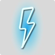 Tiras LED y Neón LED