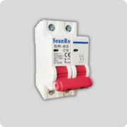 Material Eléctrico Solar | Focosdeleds