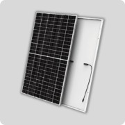 Placas Solares | Focosdeleds