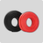 Cable y Manguera Eléctrica