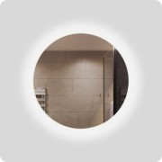 Espejos con luz | Espejos con luces | Focosdeleds