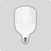 Bombillas LED E27 | Focosdeleds