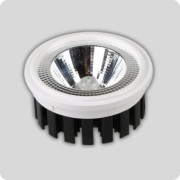Bombillas LED AR111