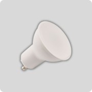 Bombillas LED 12V 24V